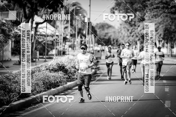 Buy your photos of the eventCorrida Orla do Porto Cuiab  on Fotop