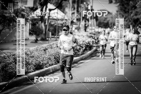 Buy your photos of the eventCorrida Orla do Porto Cuiab  on Fotop