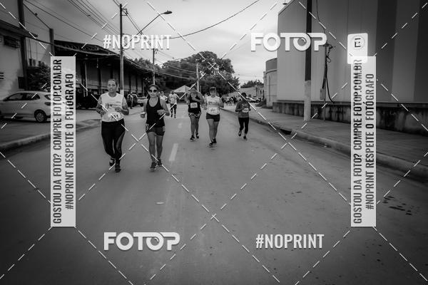 Buy your photos of the eventCorrida Orla do Porto Cuiab  on Fotop