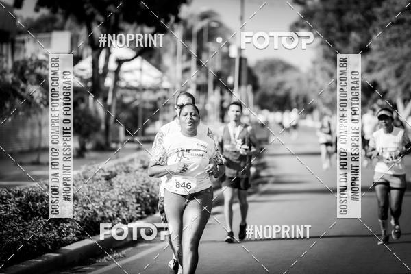 Buy your photos of the eventCorrida Orla do Porto Cuiab  on Fotop