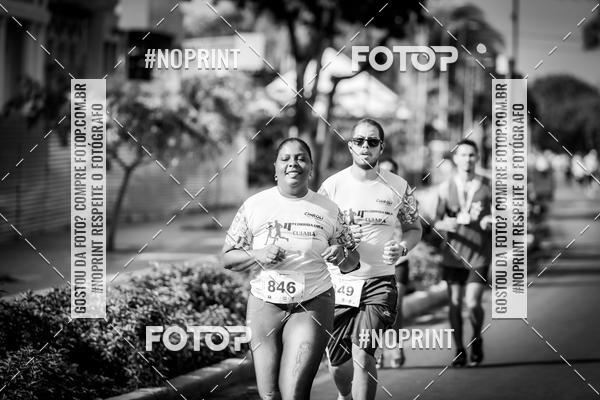 Buy your photos of the eventCorrida Orla do Porto Cuiab  on Fotop