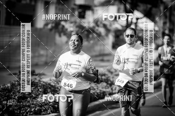 Buy your photos of the eventCorrida Orla do Porto Cuiab  on Fotop