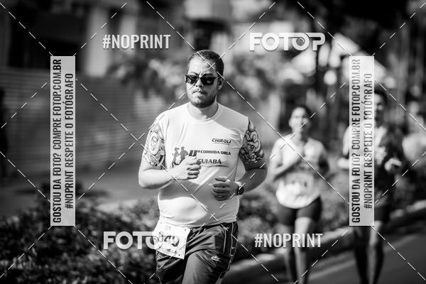 Buy your photos of the eventCorrida Orla do Porto Cuiab  on Fotop