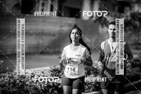Buy your photos of the eventCorrida Orla do Porto Cuiab  on Fotop