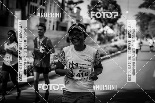 Buy your photos of the eventCorrida Orla do Porto Cuiab  on Fotop