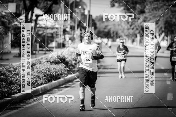 Buy your photos of the eventCorrida Orla do Porto Cuiab  on Fotop