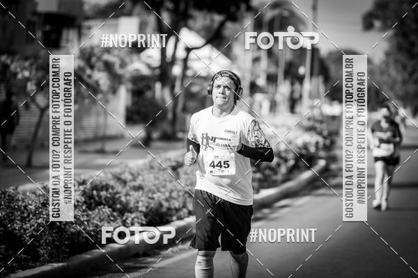 Buy your photos of the eventCorrida Orla do Porto Cuiab  on Fotop