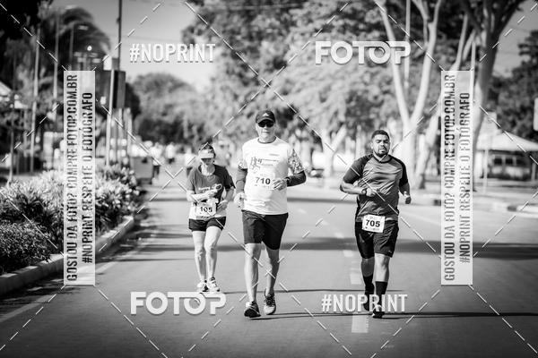Buy your photos of the eventCorrida Orla do Porto Cuiab  on Fotop