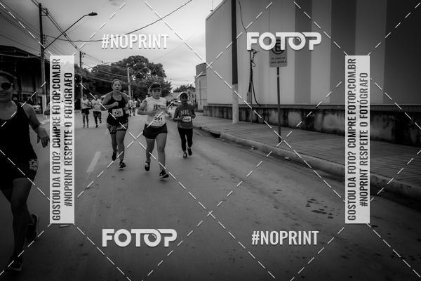 Buy your photos of the eventCorrida Orla do Porto Cuiab  on Fotop