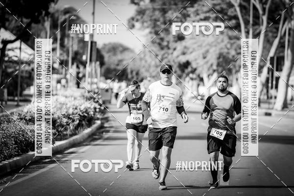 Buy your photos of the eventCorrida Orla do Porto Cuiab  on Fotop