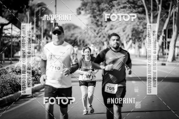 Buy your photos of the eventCorrida Orla do Porto Cuiab  on Fotop