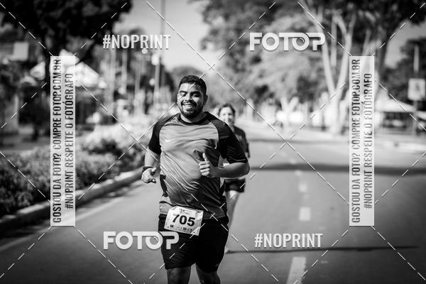 Buy your photos of the eventCorrida Orla do Porto Cuiab  on Fotop