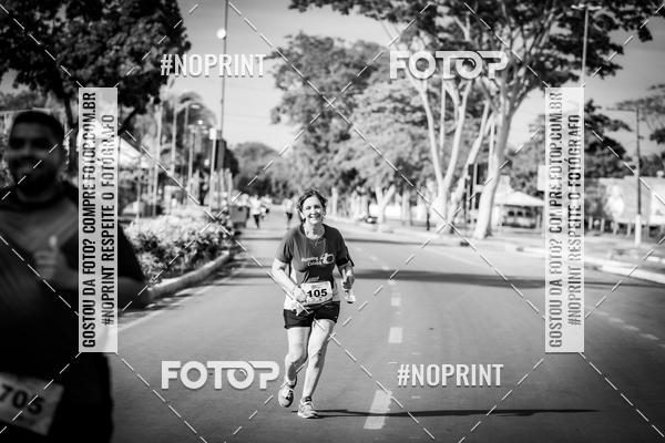 Buy your photos of the eventCorrida Orla do Porto Cuiab  on Fotop