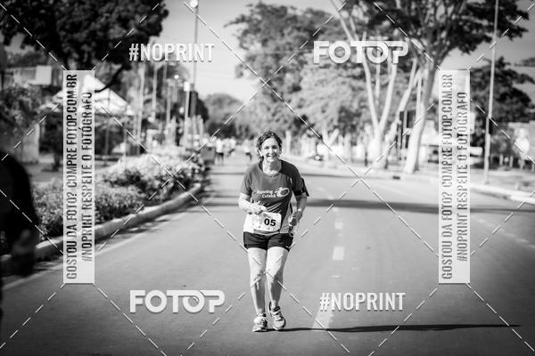 Buy your photos of the eventCorrida Orla do Porto Cuiab  on Fotop