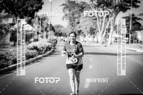 Buy your photos of the eventCorrida Orla do Porto Cuiab  on Fotop