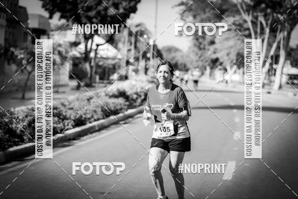 Buy your photos of the eventCorrida Orla do Porto Cuiab  on Fotop