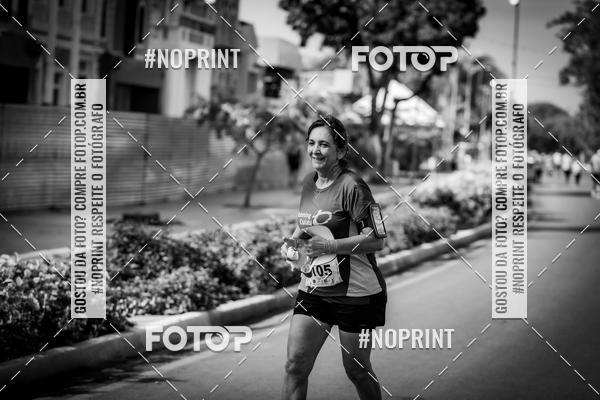 Buy your photos of the eventCorrida Orla do Porto Cuiab  on Fotop