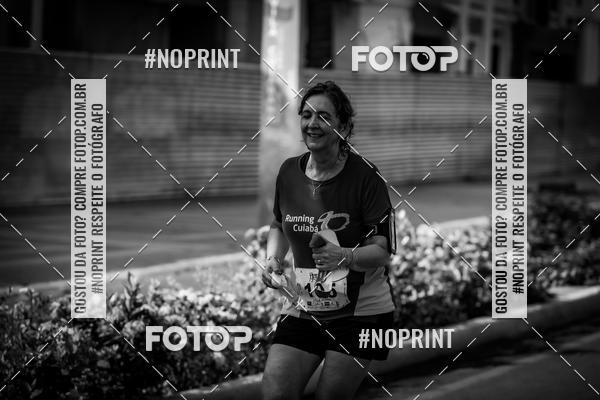 Buy your photos of the eventCorrida Orla do Porto Cuiab  on Fotop