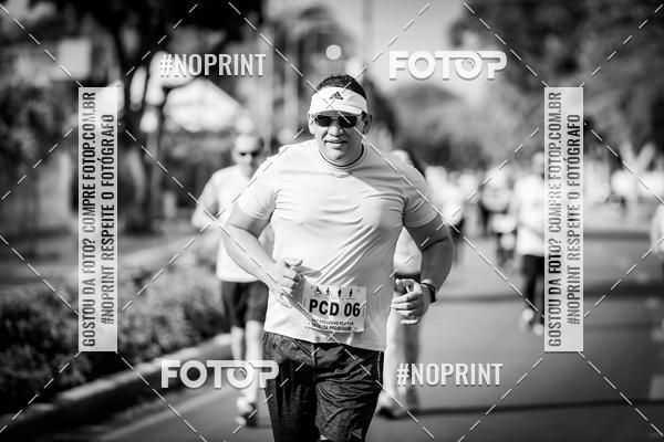 Buy your photos of the eventCorrida Orla do Porto Cuiab  on Fotop