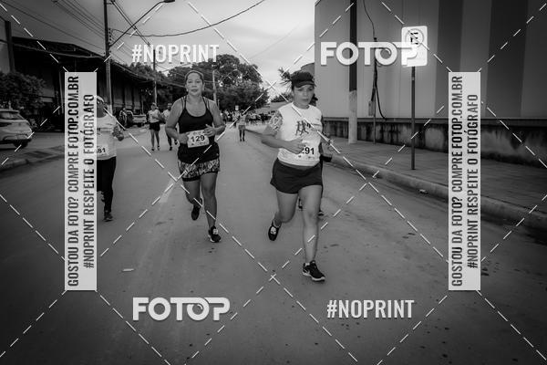 Buy your photos of the eventCorrida Orla do Porto Cuiab  on Fotop