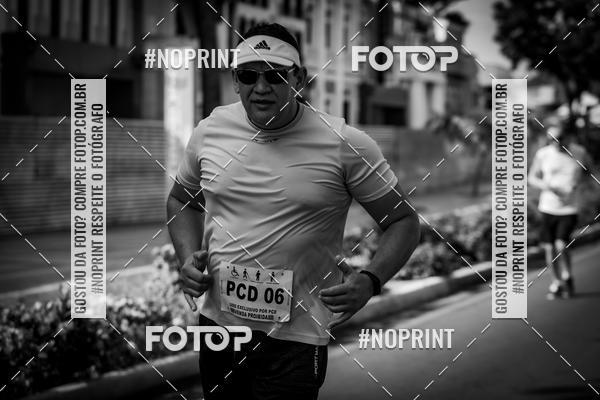 Buy your photos of the eventCorrida Orla do Porto Cuiab  on Fotop