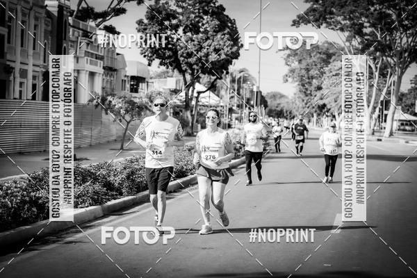 Buy your photos of the eventCorrida Orla do Porto Cuiab  on Fotop