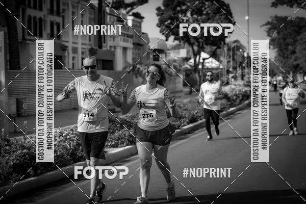 Buy your photos of the eventCorrida Orla do Porto Cuiab  on Fotop