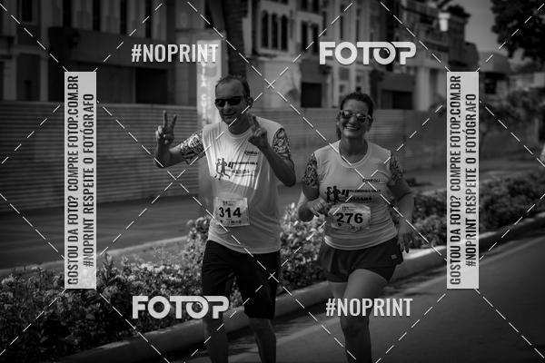 Buy your photos of the eventCorrida Orla do Porto Cuiab  on Fotop