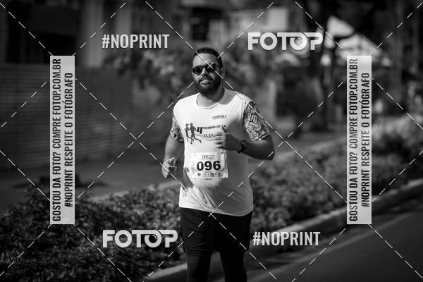 Buy your photos of the eventCorrida Orla do Porto Cuiab  on Fotop