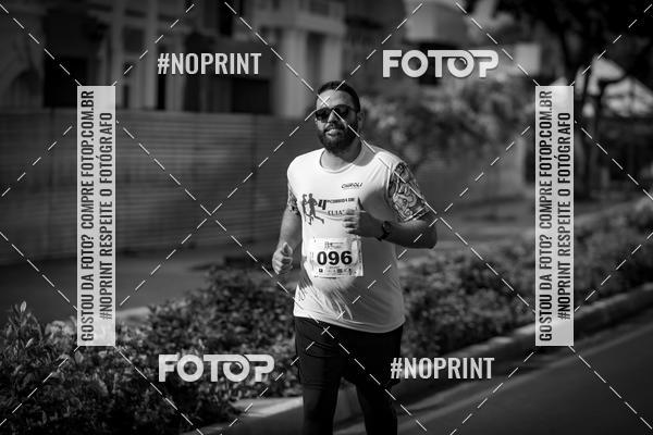 Buy your photos of the eventCorrida Orla do Porto Cuiab  on Fotop