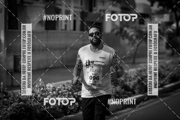 Buy your photos of the eventCorrida Orla do Porto Cuiab  on Fotop