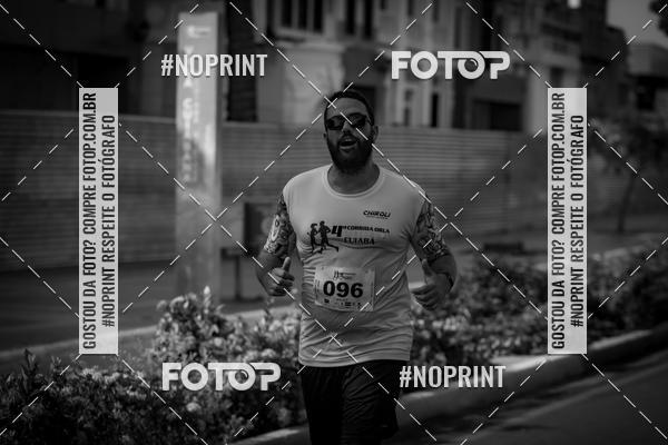 Buy your photos of the eventCorrida Orla do Porto Cuiab  on Fotop