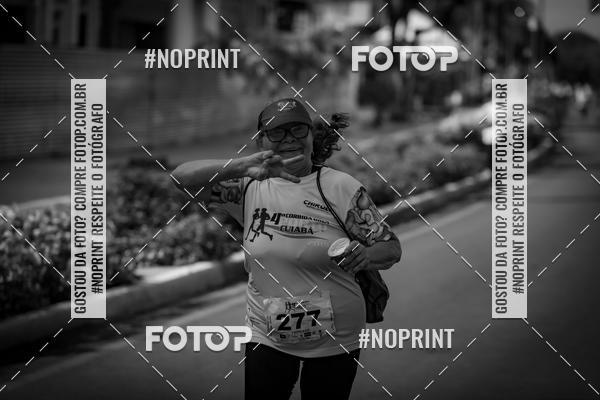 Buy your photos of the eventCorrida Orla do Porto Cuiab  on Fotop