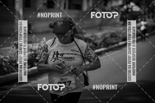 Buy your photos of the eventCorrida Orla do Porto Cuiab  on Fotop