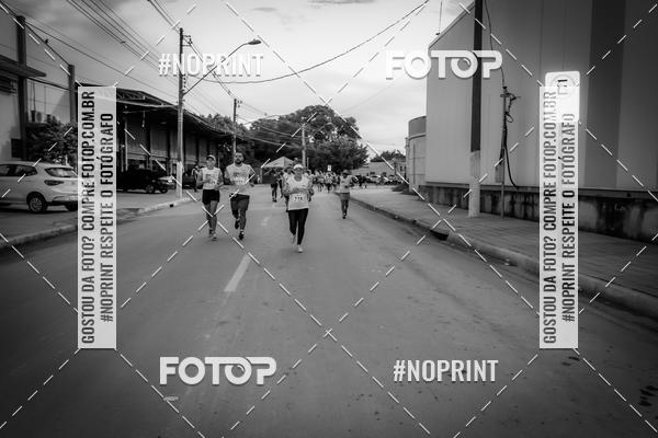 Buy your photos of the eventCorrida Orla do Porto Cuiab  on Fotop