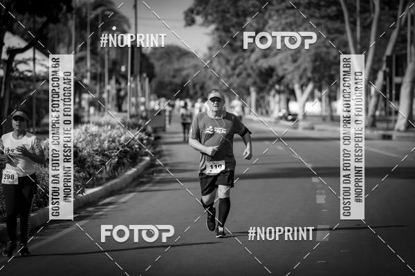 Buy your photos of the eventCorrida Orla do Porto Cuiab  on Fotop