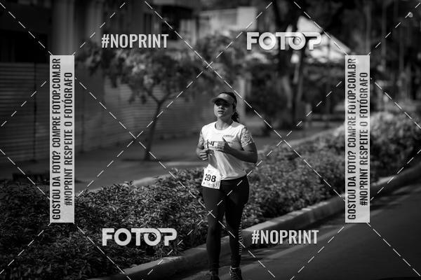 Buy your photos of the eventCorrida Orla do Porto Cuiab  on Fotop