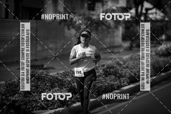 Buy your photos of the eventCorrida Orla do Porto Cuiab  on Fotop
