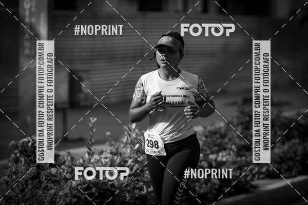 Buy your photos of the eventCorrida Orla do Porto Cuiab  on Fotop