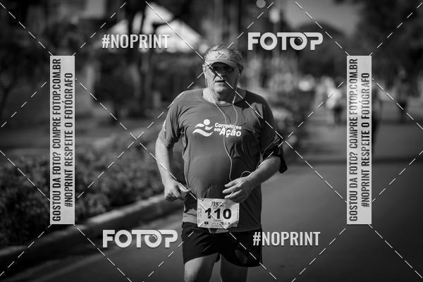 Buy your photos of the eventCorrida Orla do Porto Cuiab  on Fotop