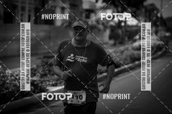 Buy your photos of the eventCorrida Orla do Porto Cuiab  on Fotop