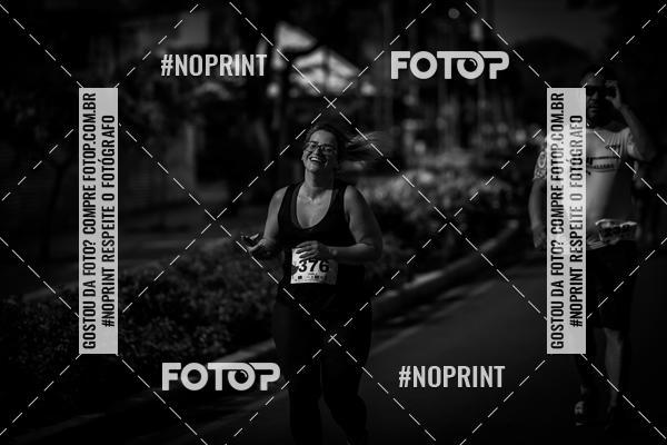 Buy your photos of the eventCorrida Orla do Porto Cuiab  on Fotop