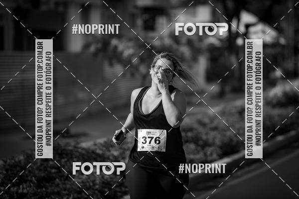 Buy your photos of the eventCorrida Orla do Porto Cuiab  on Fotop