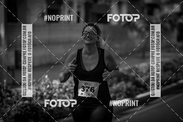 Buy your photos of the eventCorrida Orla do Porto Cuiab  on Fotop