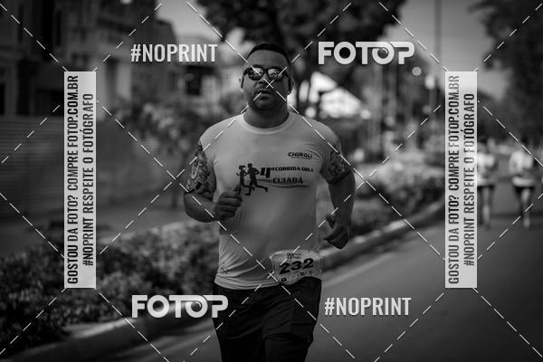 Buy your photos of the eventCorrida Orla do Porto Cuiab  on Fotop