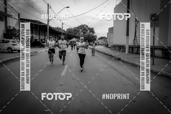 Buy your photos of the eventCorrida Orla do Porto Cuiab  on Fotop