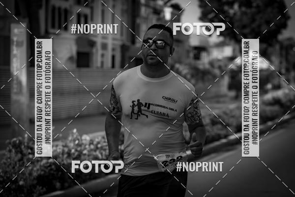 Buy your photos of the eventCorrida Orla do Porto Cuiab  on Fotop