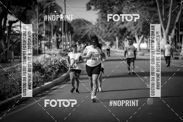 Buy your photos of the eventCorrida Orla do Porto Cuiab  on Fotop