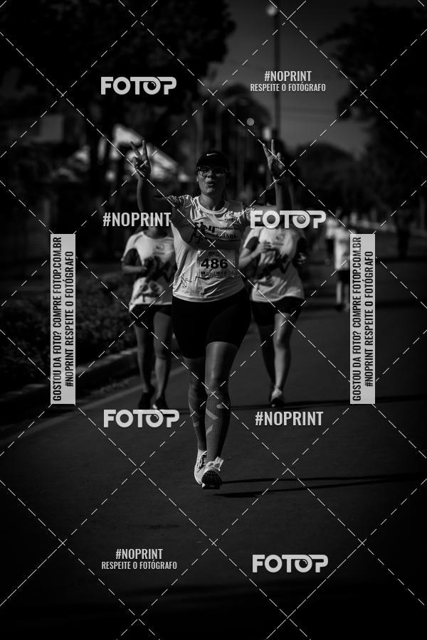 Buy your photos of the eventCorrida Orla do Porto Cuiab  on Fotop