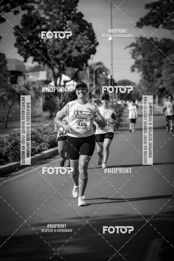 Buy your photos of the eventCorrida Orla do Porto Cuiab  on Fotop